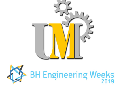 BH_Engineering_Weeks