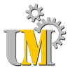 Umi_web_Logo