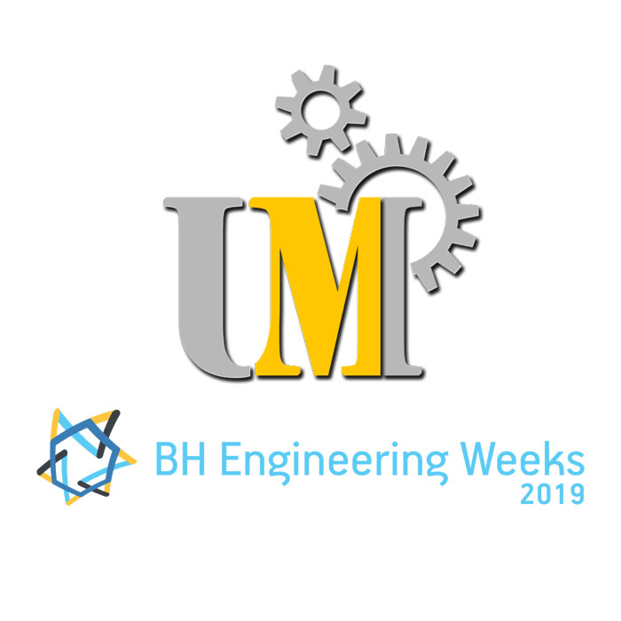 BH_Engineering_Weeks